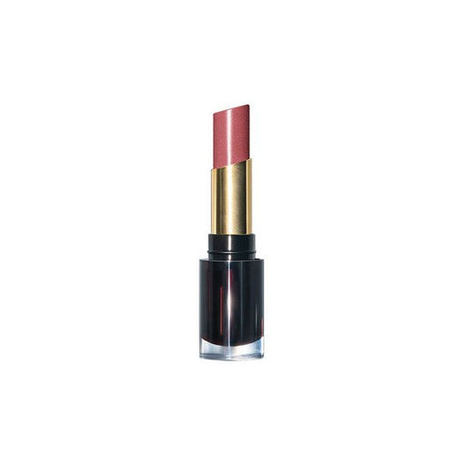 Rossetto brillante in vetro super brillante - Revlon - 1