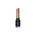 Rossetto brillante in vetro super brillante - Revlon - 1