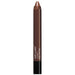 Icona a colori Barra multiuso multi-stick - Wet N Wild - 1