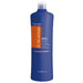 Shampoo non all'arancia - Fanola - 1