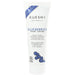 Crema mani 75ml. - Kueshi - 1