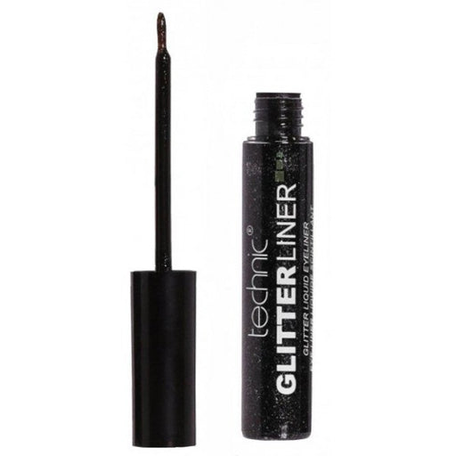 Eyeliner glitterato Carnival - Technic - Technic Cosmetics - 1