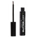 Eyeliner glitterato Carnival - Technic - Technic Cosmetics - 1