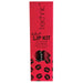 Velvet Lip Kit Matita labbra + Rossetto liquido - Technic - Technic Cosmetics - 1