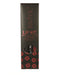 Velvet Lip Kit Matita labbra + Rossetto liquido - Technic - Technic Cosmetics - 2