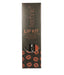 Velvet Lip Kit Matita labbra + Rossetto liquido - Technic - Technic Cosmetics - 3