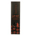 Velvet Lip Kit Matita labbra + Rossetto liquido - Technic - Technic Cosmetics - 4