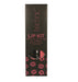 Velvet Lip Kit Matita labbra + Rossetto liquido - Technic - Technic Cosmetics - 5