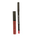 Velvet Lip Kit Matita labbra + Rossetto liquido - Technic - Technic Cosmetics - 7