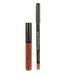 Velvet Lip Kit Matita labbra + Rossetto liquido - Technic - Technic Cosmetics - 8