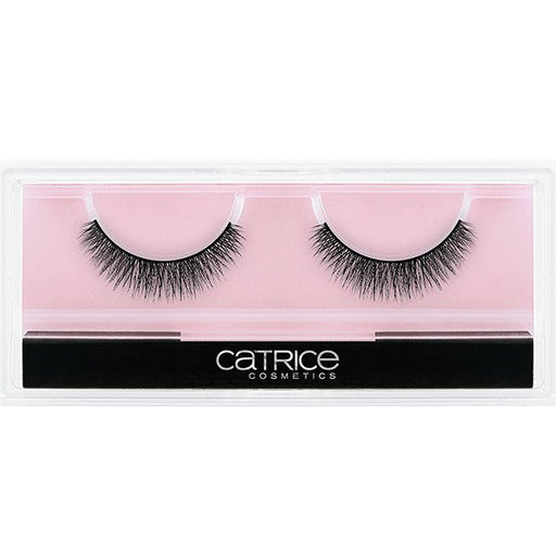 Lash Couture 3d ciglia artificiali - Catrice - 1