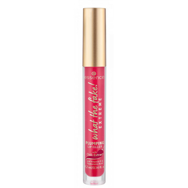 Che falso! Filler labbra rimpolpante Voluminizador de Labios - Essence - 1