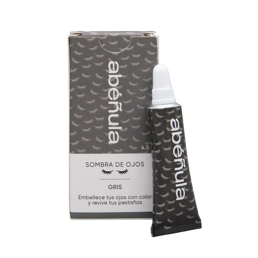 Abeñula trucco per gli occhi - Abéñula - 1