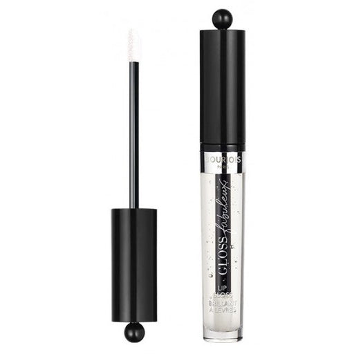 Favoloso lucidalabbra Brillo di Labios - Bourjois - 1
