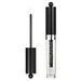 Favoloso lucidalabbra Brillo di Labios - Bourjois - 1