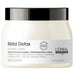 Maschera Anti Metal Detox Serie Expert - L'oréal Professionnel - L'oreal Paris - 1