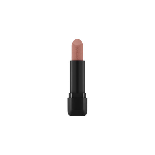 Rossetto opaco al collagene vegano - Catrice - 1