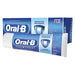 Pasta Dentifricia Pro-expert Multi-protezione - Oral-b - 1