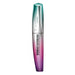 Mascara per ciglia Wonder' Extension - Rimmel London - 2