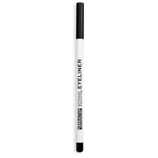 Riama l&#39;eyeliner Kohl - Revolution Relove - 1