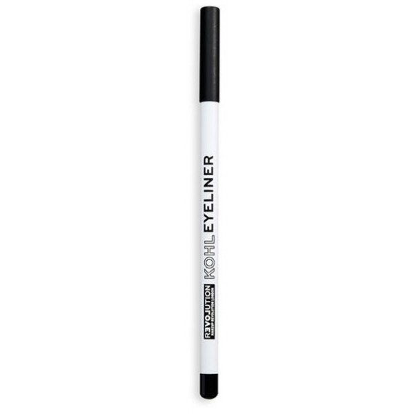 Riama l&#39;eyeliner Kohl - Revolution Relove - 1