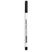Riama l&#39;eyeliner Kohl - Revolution Relove - 1