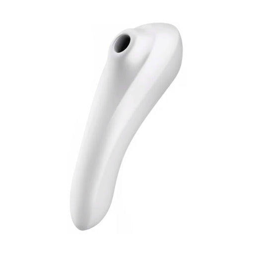 Doppio piacere vibratore - Satisfyer - 1