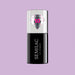 Esmalte Semipermanente Extend Care 5en1 - Semilac - 1