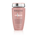 Chroma Absolu Shampoo Bain Chroma Rispetto - Kerastase - 1