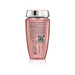 Chroma Absolu Shampoo Bain Riche Chroma Respect - Kerastase - 1