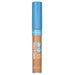 Correttore Gentile e Libero - Rimmel London - 1