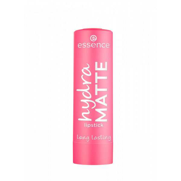 Rossetto opaco Hydra - Essence - 1