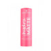 Rossetto opaco Hydra - Essence - 1