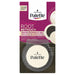 Ritocco Radici Palette Compatta Ritocco Radici Compatto - Schwarzkopf - 1