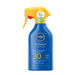 Spray Solare Protettivo e Idratante Sun - Nivea - 1