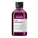 Shampoo in Gel Antiresiduo Curl Expression - L'oreal Paris - 1