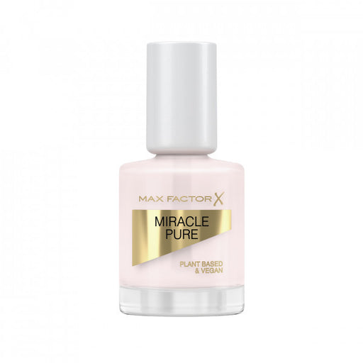 Smalto per unghie Miracle Pure - Max Factor - 1