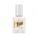 Smalto per unghie Miracle Pure - Max Factor - 1