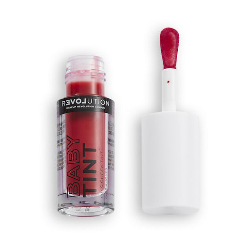 Revolution Relove Baby Tint Lip &amp; Cheek Tint - Revolution Relove - 1