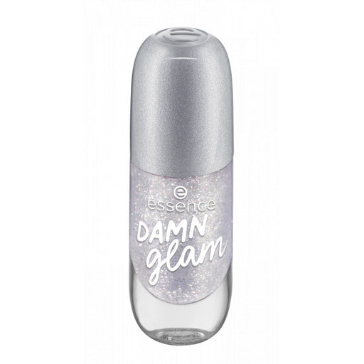 Smalto per unghie color gel - Essence - 2