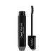 Mascara Diamante - Physicians Formula - 1