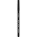 Kohl Kajal resistente all'acqua - Catrice - 1