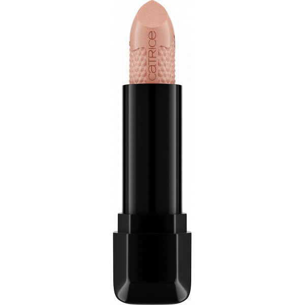 Rossetto Shine Bomb - Catrice - 1