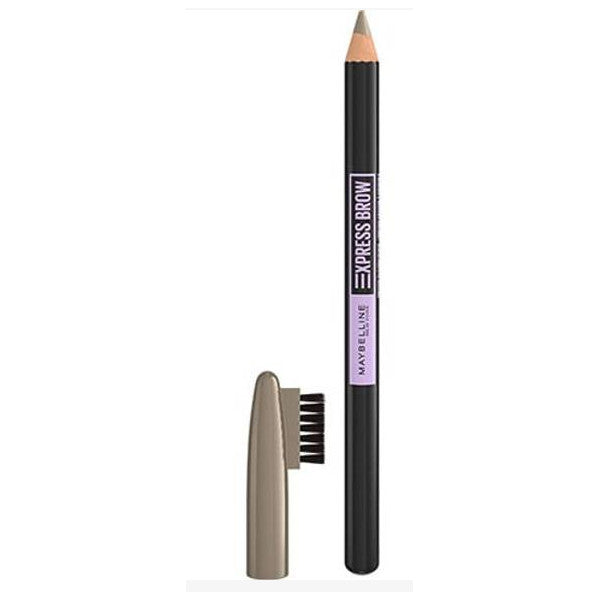 Matita per sopracciglia Express - Maybelline - 1