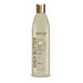 Shampoo con Burro di Karité, Olio di Cocco e Marula - Kativa - 1