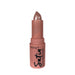 Rossetto satinato - Technic Cosmetics - 1