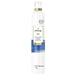 Lacca Extra Forte - Pantene - 1