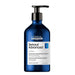 Shampoo Densità Expert Scalp Advanced Serioxyl - L'oreal Paris - 1