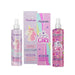 Spray per il corpo - Martinelia - 1