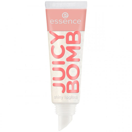 Lucidalabbra Juicy Bomb - Essence - 1